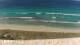 Son Bou (Menorca) Di. 14.4.