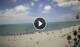 Fort Myers Beach, Florida Di. 14.4.
