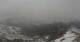 San Martino Di. 14.4.