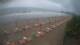 Castiglione della Pescaia Di. 14.4.