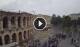 Verona Di. 14.4.
