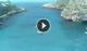 Xlendi (Gozo) Di. 14.4.