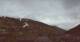 Saalbach Di. 14.4.