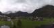 Pertisau Di. 14.4.