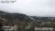 Garmisch-Partenkirchen Di. 14.4.