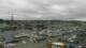 Paimpol Di. 14.4.
