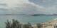 Rayol-Canadel-sur-Mer Di. 14.4.