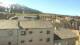 Saint-Pierre-dels-Forcats Di. 14.4.