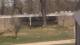 Cold Spring Harbor, New York Di. 14.4.