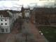 Rendsburg Di. 14.4.