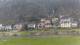 Bad Schandau Di. 14.4.