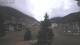 Saas-Grund Di. 14.4.