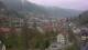 Bad Wildbad Di. 14.4.