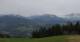 Villanders Di. 14.4.