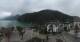 Strobl Di. 14.4.