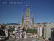 Barcelona Di. 14.4.