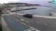 Senj Di. 14.4.
