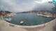 Jelsa (Hvar) Di. 14.4.