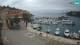 Račišće (Korčula) Di. 14.4.