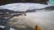 Livigno Di. 14.4.