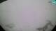 Bovec Di. 14.4.