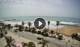 Marina di Ragusa Di. 14.4.