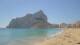 Calpe Di. 14.4.