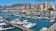 Calpe Di. 14.4.