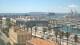 Alicante Di. 14.4.