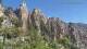 Guadalest Di. 14.4.