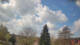 Huntlosen Di. 14.4.