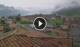 Solto Collina Di. 14.4.