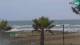 Rosolina Mare Di. 14.4.