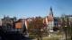 Riga Di. 14.4.
