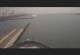 Mein Schiff 6 Di. 14.4.