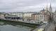 Bayonne Di. 14.4.