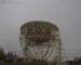 Jodrell Bank Observatory Di. 14.4.