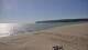 Leucate Di. 14.4.