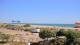 Leucate Di. 14.4.