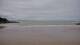 Vaux-sur-Mer Di. 14.4.