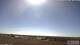 Kalgoorlie-Boulder Di. 14.4.