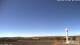 Kalgoorlie-Boulder Di. 14.4.