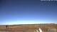 Kalgoorlie-Boulder Di. 14.4.