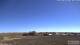 Kalgoorlie-Boulder Di. 14.4.