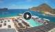 Cabo San Lucas Di. 14.4.