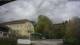 Hall in Tirol Di. 14.4.