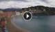 Sestri Levante Di. 14.4.