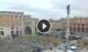 Lecce Di. 14.4.