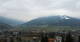 Radstadt Di. 14.4.