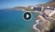 Anfi del Mar (Gran Canaria) Di. 14.4.